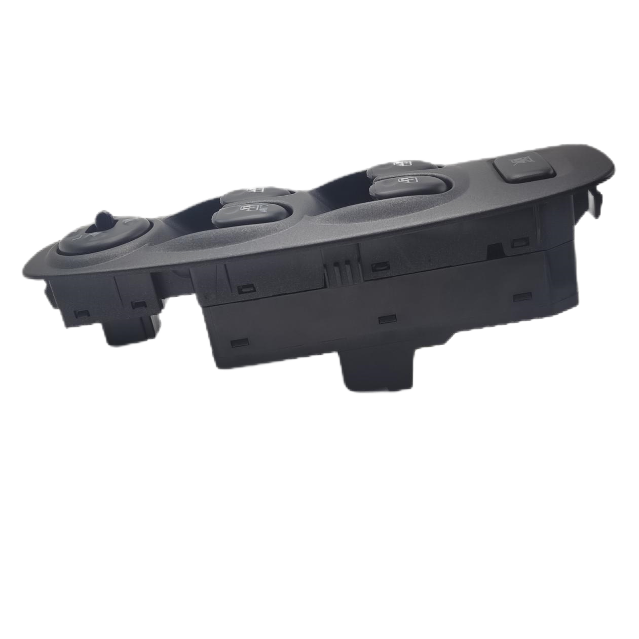 JHB016B 9357025300 93570 25300 Car Window Lifter Switch for Hyundai Accent 2000-2005 New & Used Condition