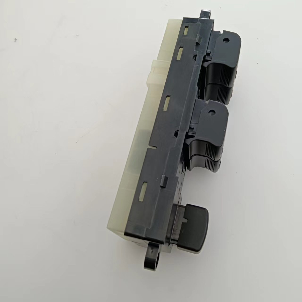 Car Master Window Control Switch for Nissan Qashqai J10 2.0 DCi 4WD Navara D40 25401-JD001