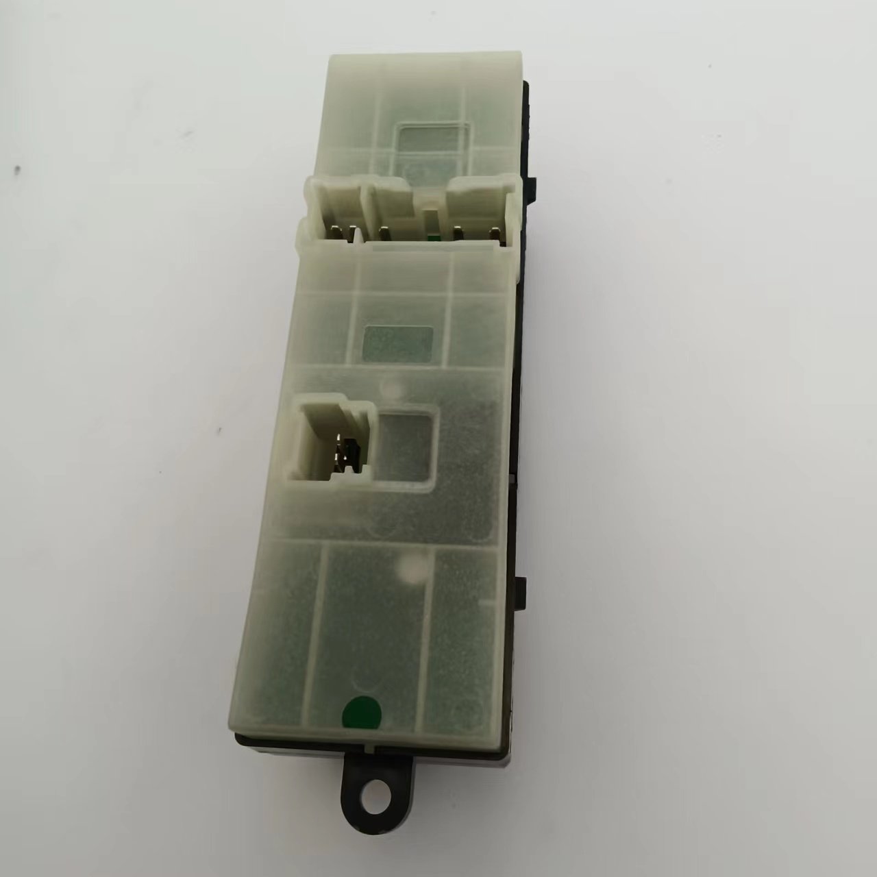 Car Master Window Control Switch for Nissan Qashqai J10 2.0 DCi 4WD Navara D40 25401-JD001