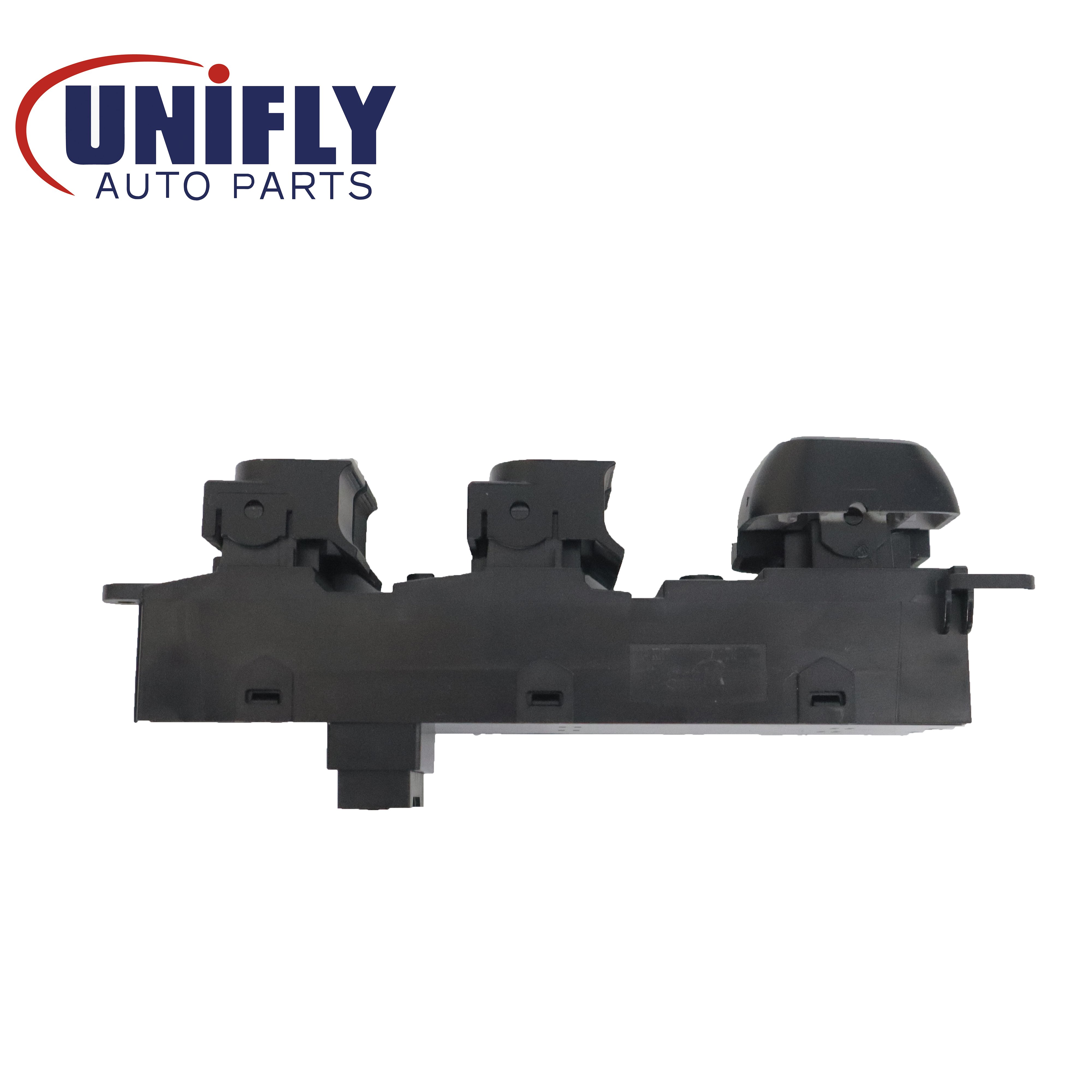 UNIFLY Auto Parts Electric Power Window Switch for HYUNDAI 2016-2019 GRAND I10 F/L XCENT F/L 93570-B4210
