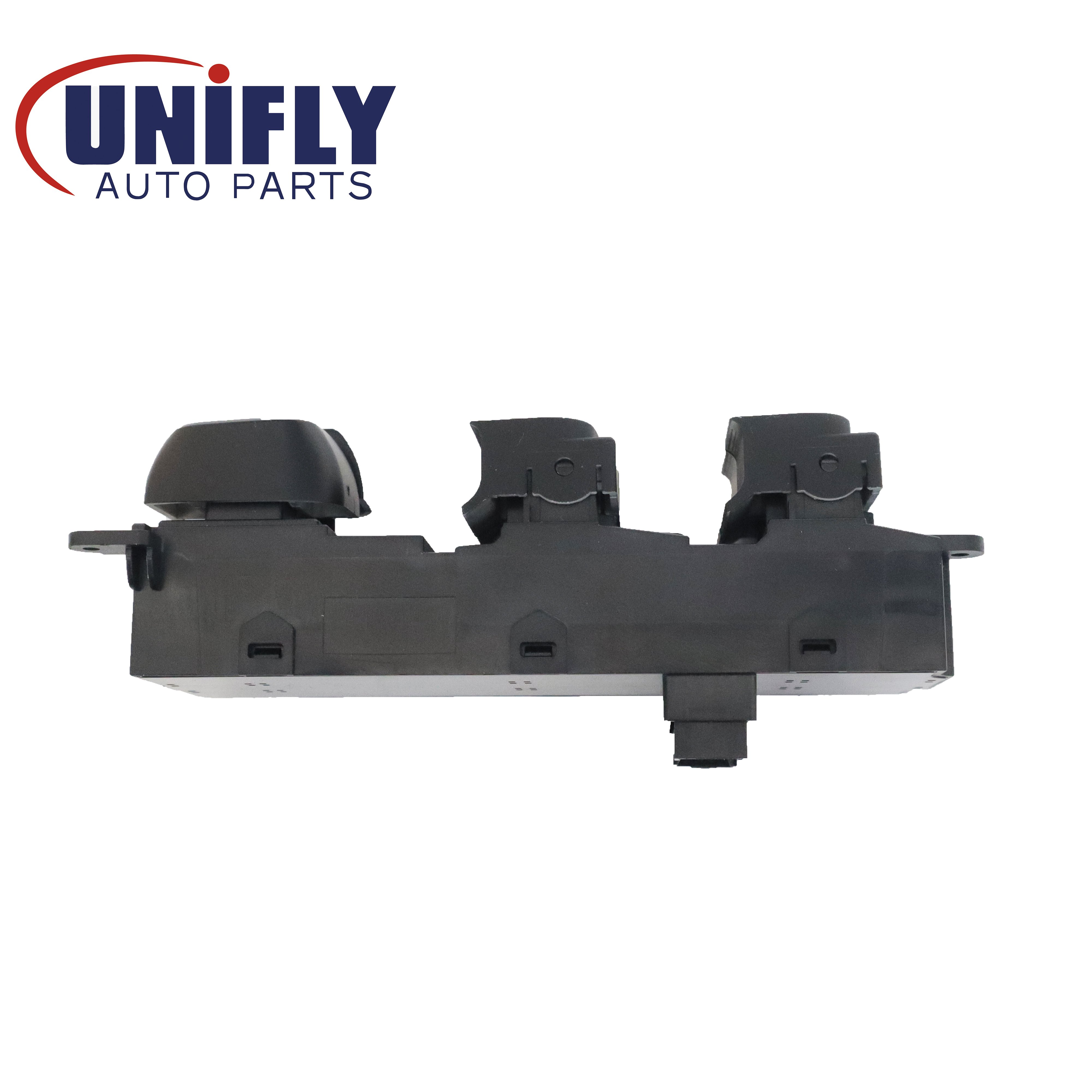 UNIFLY Auto Parts Electric Power Window Switch for HYUNDAI 2016-2019 GRAND I10 F/L XCENT F/L 93570-B4210