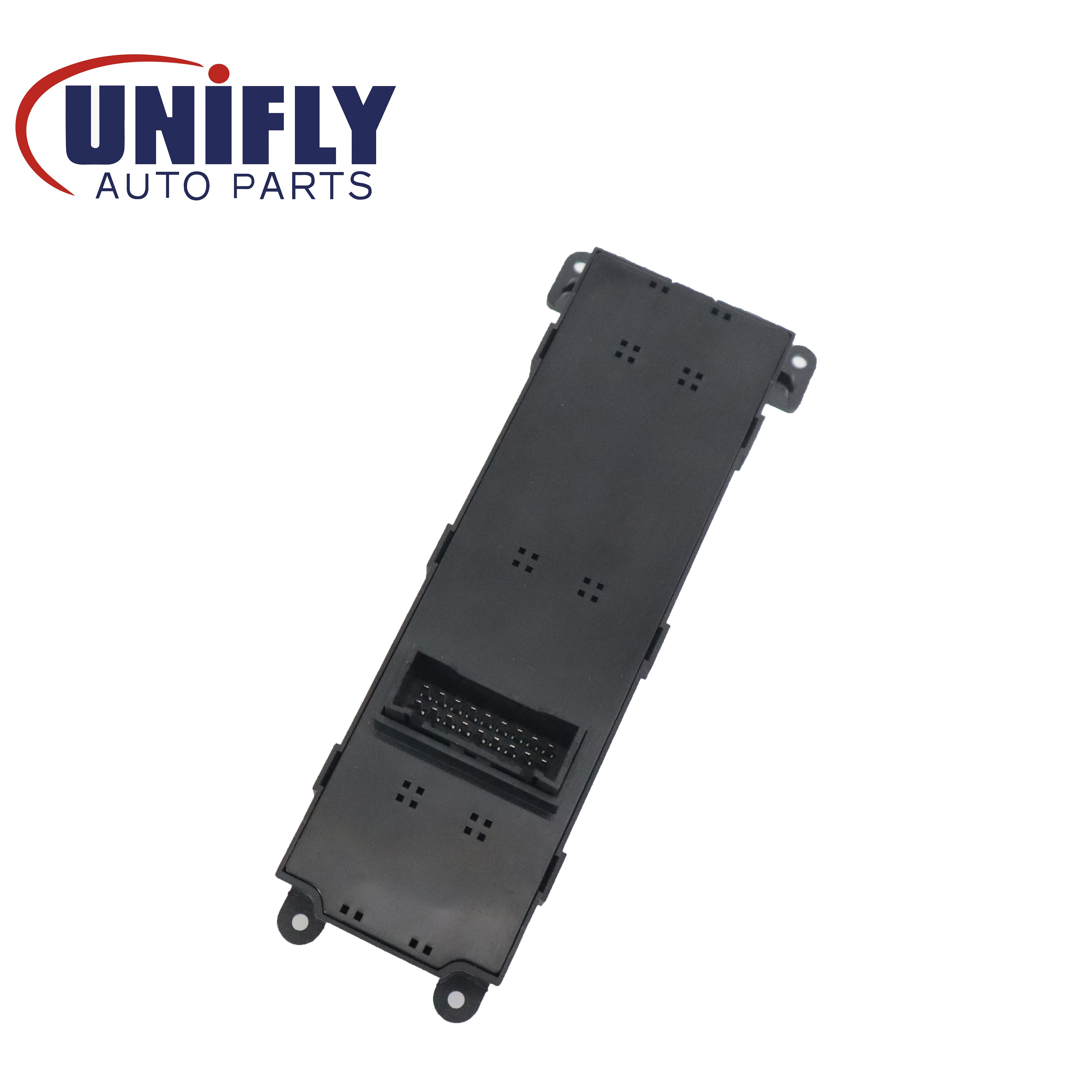 UNIFLY Auto Parts Electric Power Window Switch for HYUNDAI 2016-2019 GRAND I10 F/L XCENT F/L 93570-B4210