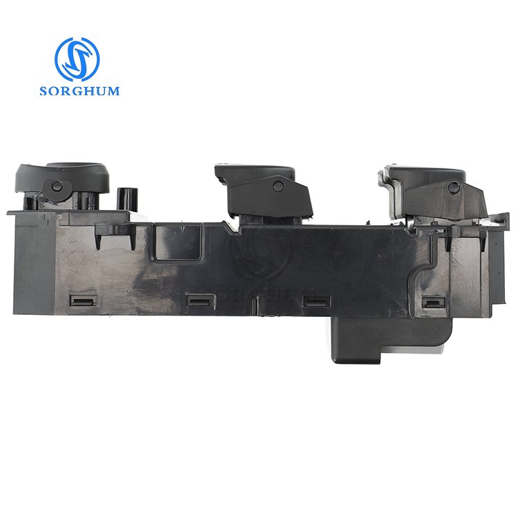 Sorghum 35750-SNA-H52 35750-SNA-H52 35750-SNV-H51 35750-SNA-A130-M1 35750-SNA-A130 Master Power Window Switch for Honda Civic