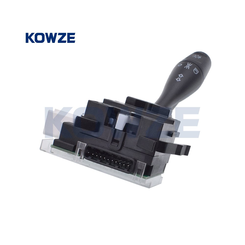 Turn Signal Lamp & Lighting Switch for Mitsubishi Lancer CS6A CT9A Outlander CU5W Pajero V77W MR570117
