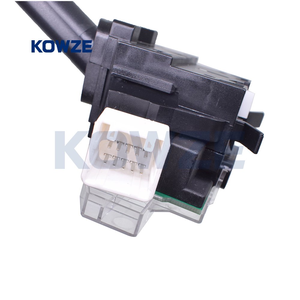 Turn Signal Lamp & Lighting Switch for Mitsubishi Lancer CS6A CT9A Outlander CU5W Pajero V77W MR570117