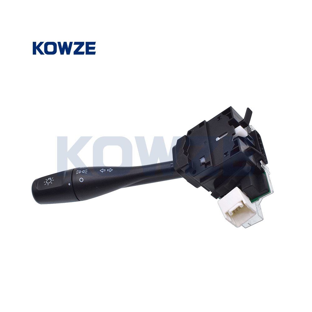 Turn Signal Lamp & Lighting Switch for Mitsubishi Lancer CS6A CT9A Outlander CU5W Pajero V77W MR570117