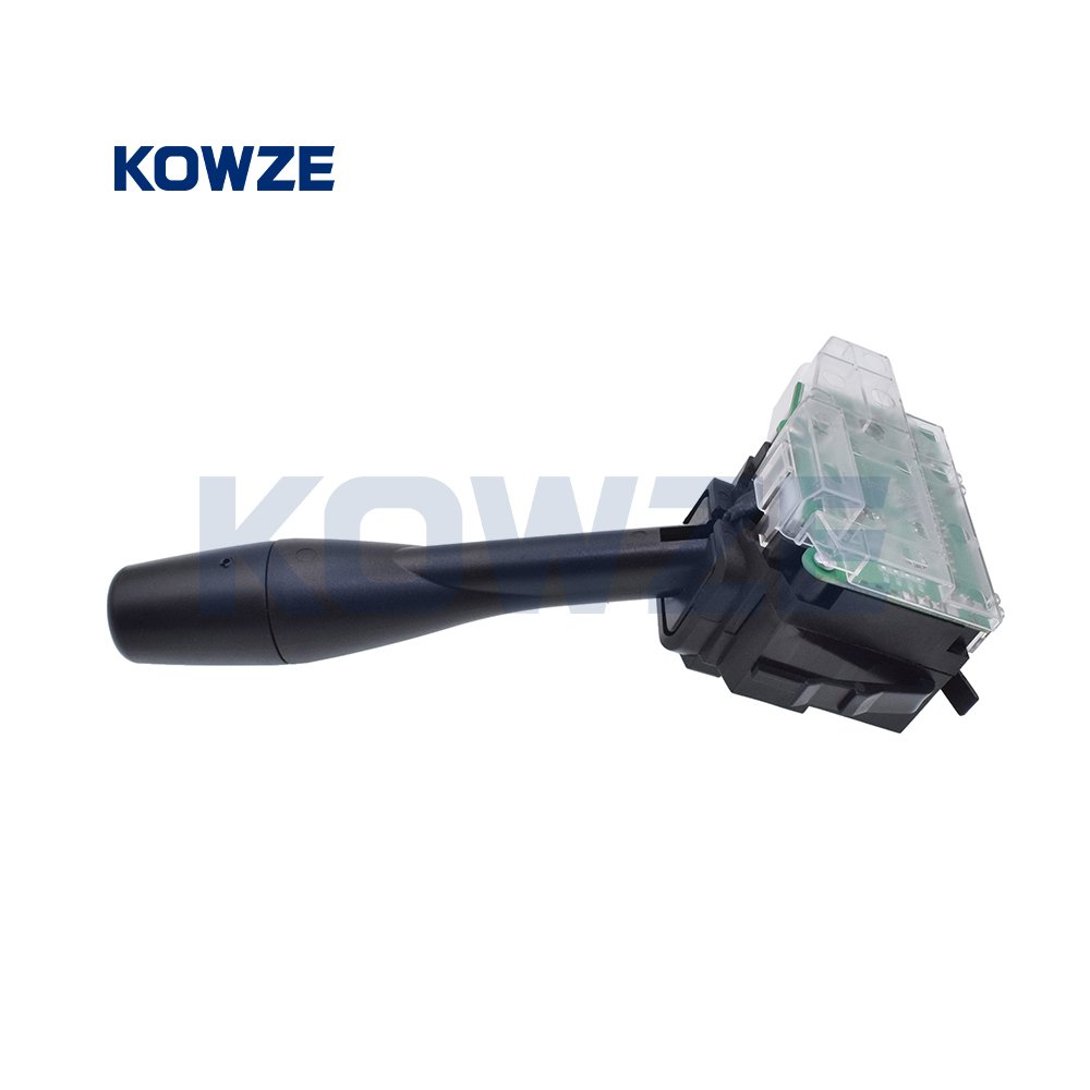 Turn Signal Lamp & Lighting Switch for Mitsubishi Lancer CS6A CT9A Outlander CU5W Pajero V77W MR570117