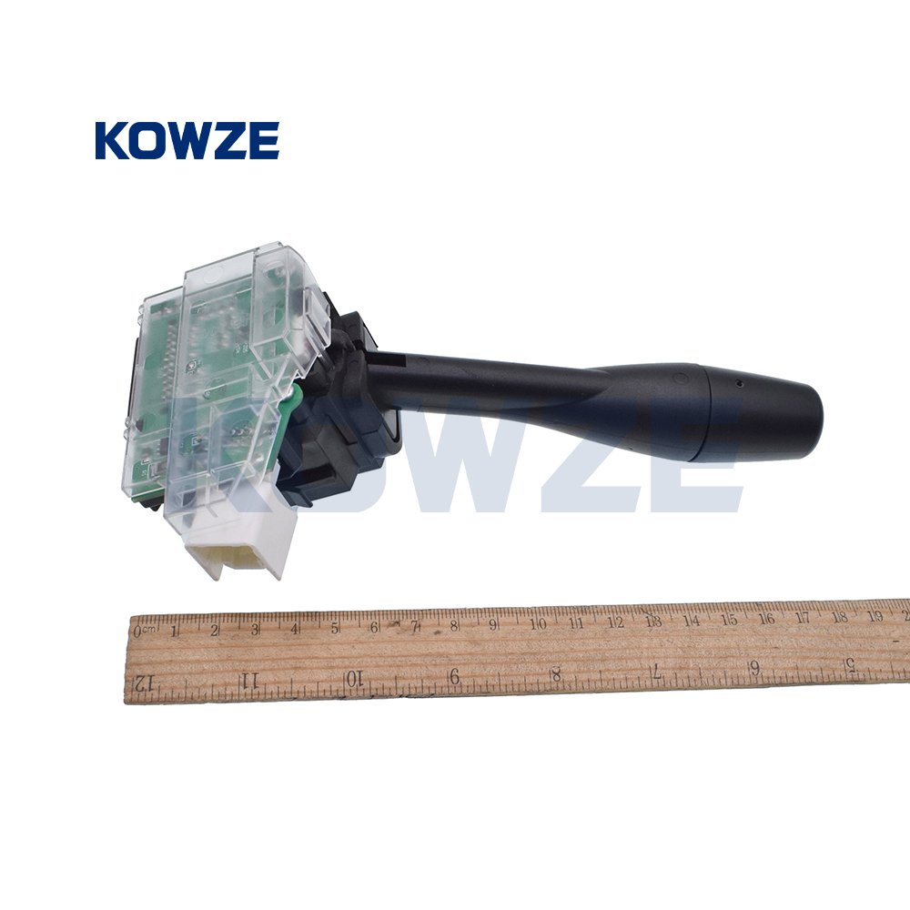Turn Signal Lamp & Lighting Switch for Mitsubishi Lancer CS6A CT9A Outlander CU5W Pajero V77W MR570117