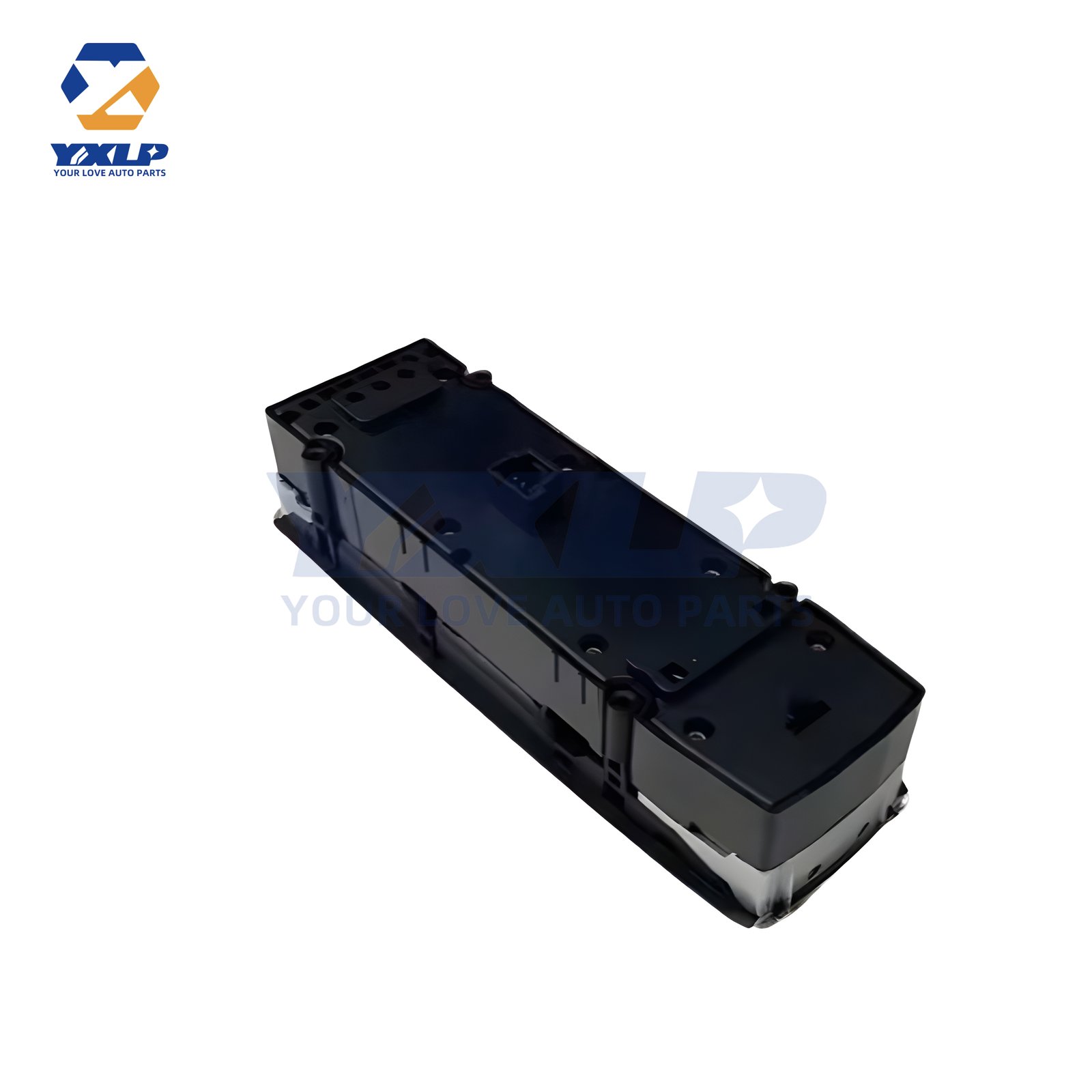 2929054900 Left Front Door Window Lift Switch for Mercedes Benz GLE 350 D 4matic 400 320 43 500 High Quality Parts In Stock