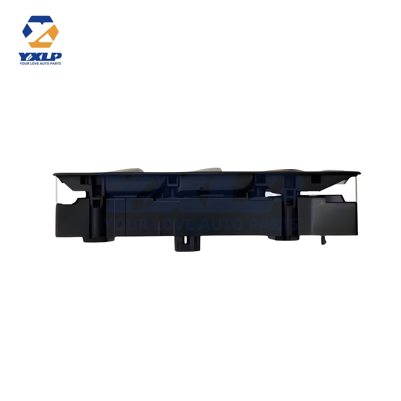 2929054900 Left Front Door Window Lift Switch for Mercedes Benz GLE 350 D 4matic 400 320 43 500 High Quality Parts In Stock