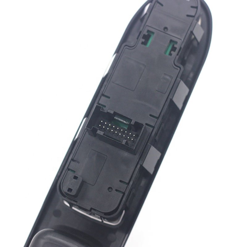 Window Switch 6554.QG 6554QG for PEUGEOT 207