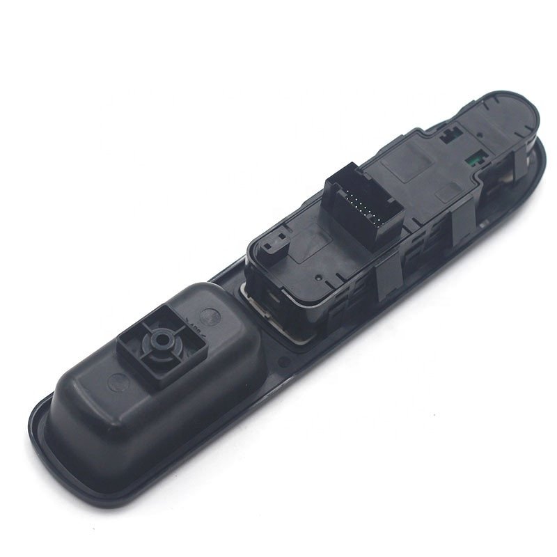 Window Switch 6554.QG 6554QG for PEUGEOT 207