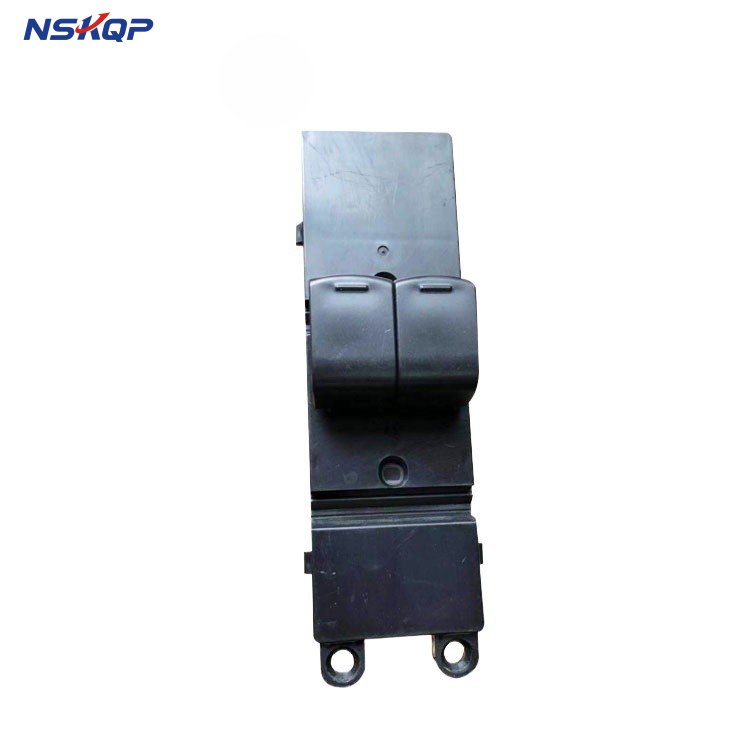 25401-95F0A 2540195F0A Master Power Window Switch for Nissan Almera