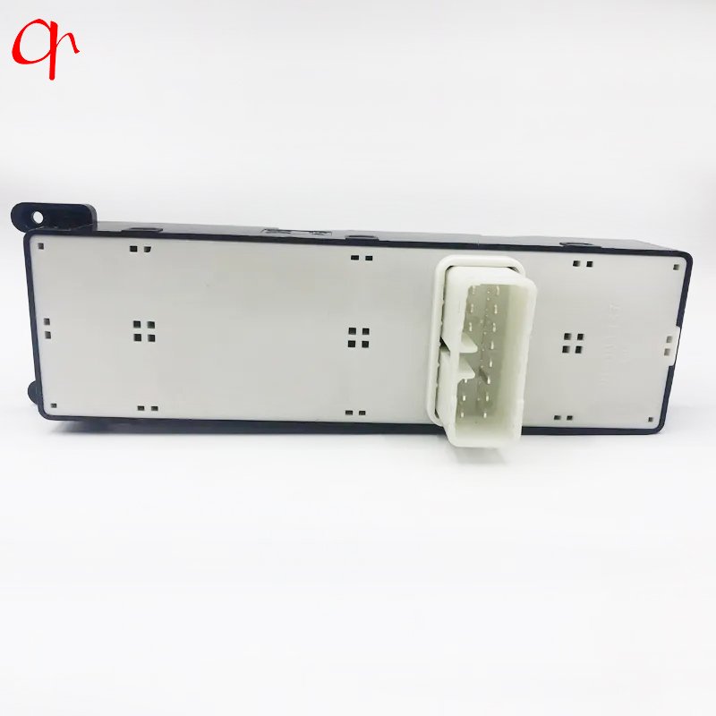 93570-1G110 93570-1G200 93570-1G212 93570-0C110 93570-1G100 93570-1G000 935701G200 for KIA RIO Master Power Window Switch