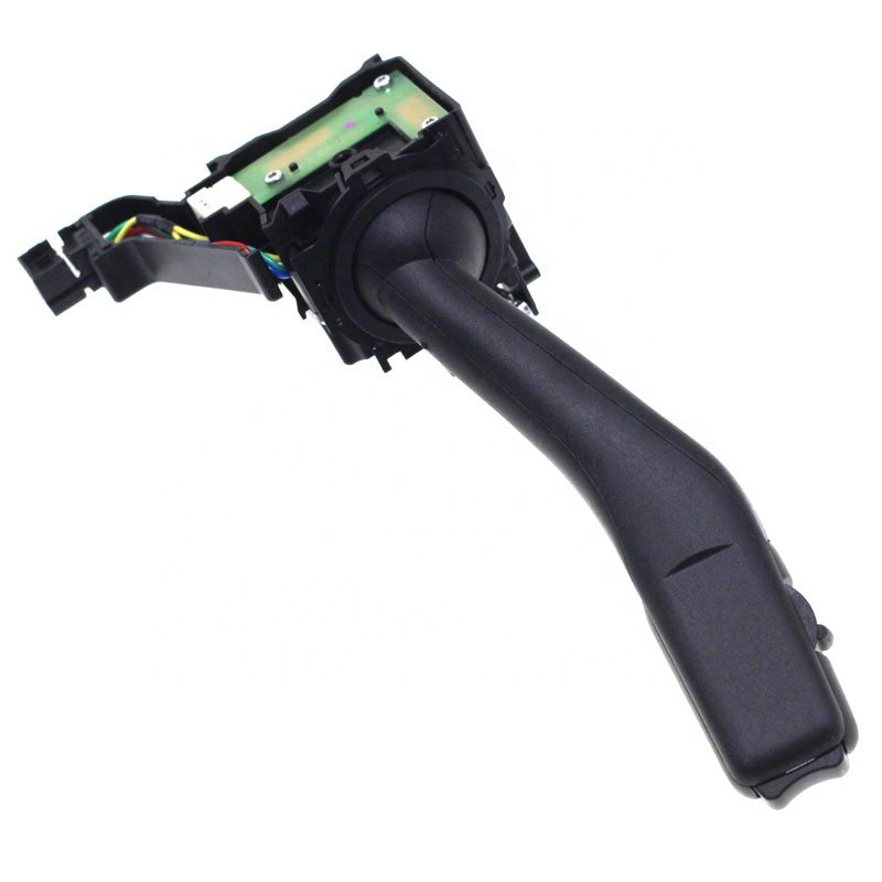 Steering Column Switch for VW CADDY GOLFSCIROCCO SEAT ALTEA LEON SKODA SUPERB 1K0953513G