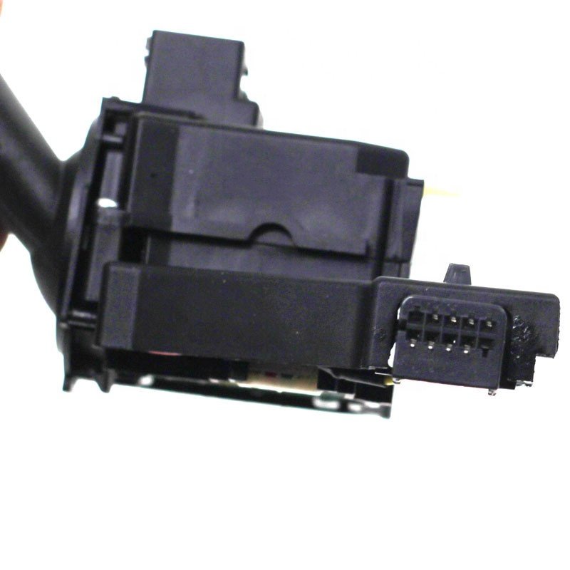 Steering Column Switch for VW CADDY GOLFSCIROCCO SEAT ALTEA LEON SKODA SUPERB 1K0953513G
