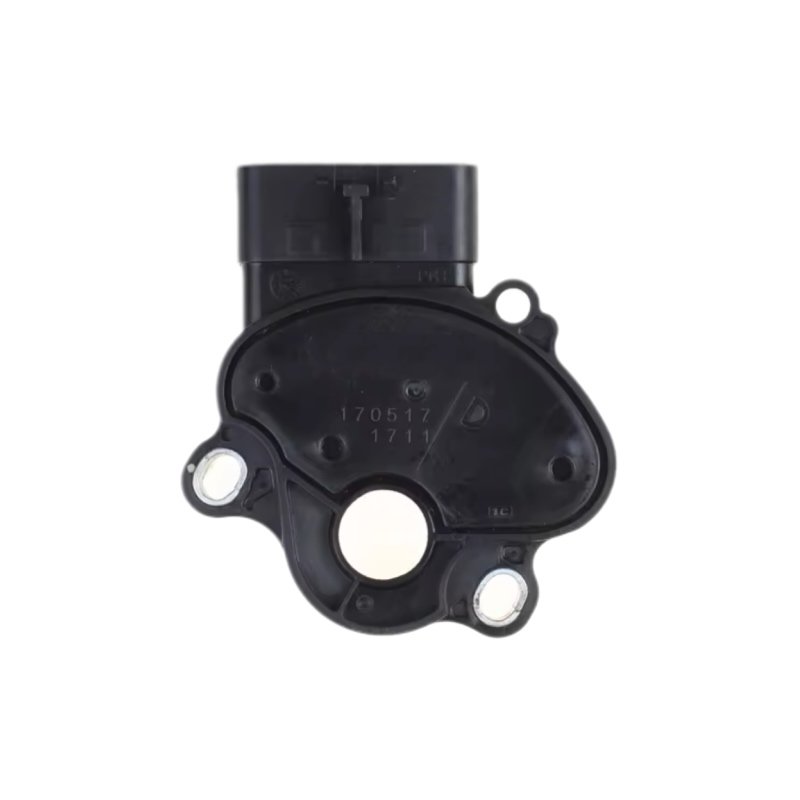 Automatic Transmission Gearbox Range Switch New Neutral Safety Switch FN0221444 for MAZDA 2 3 5 6 CX-7 2003-2012