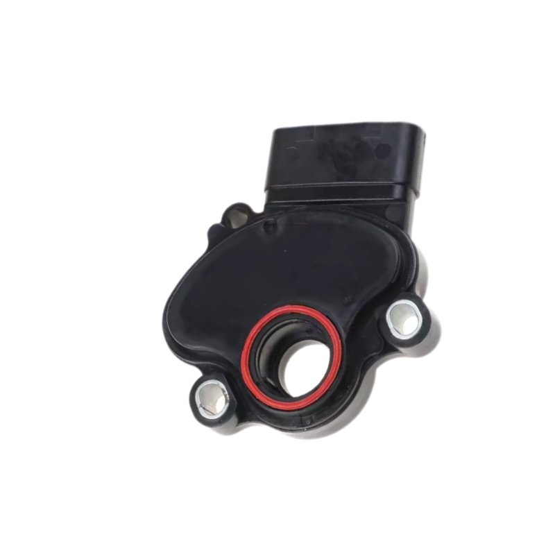 Automatic Transmission Gearbox Range Switch New Neutral Safety Switch FN0221444 for MAZDA 2 3 5 6 CX-7 2003-2012