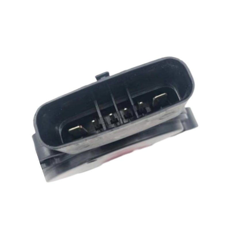 Automatic Transmission Gearbox Range Switch New Neutral Safety Switch FN0221444 for MAZDA 2 3 5 6 CX-7 2003-2012
