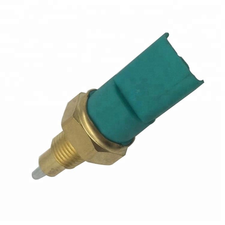 8200177718 ,4430825, 820008194 Car Reverse Light Switch Brake Light Switch Stop Light Switch for Renault Megane Scenic Logan