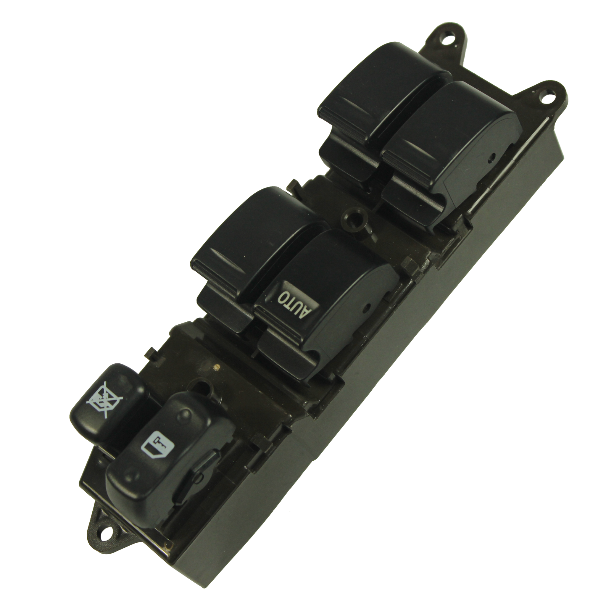 Master Switch Assy Power Window Regulator for TOYOTA 84820-60130