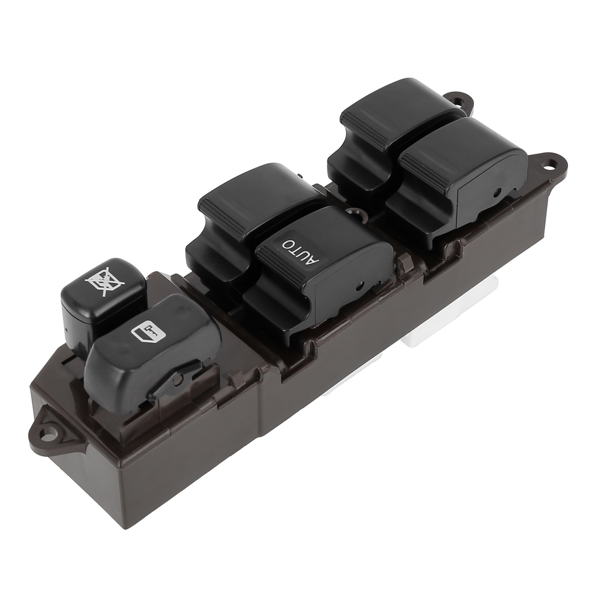 Master Switch Assy Power Window Regulator for TOYOTA 84820-60130