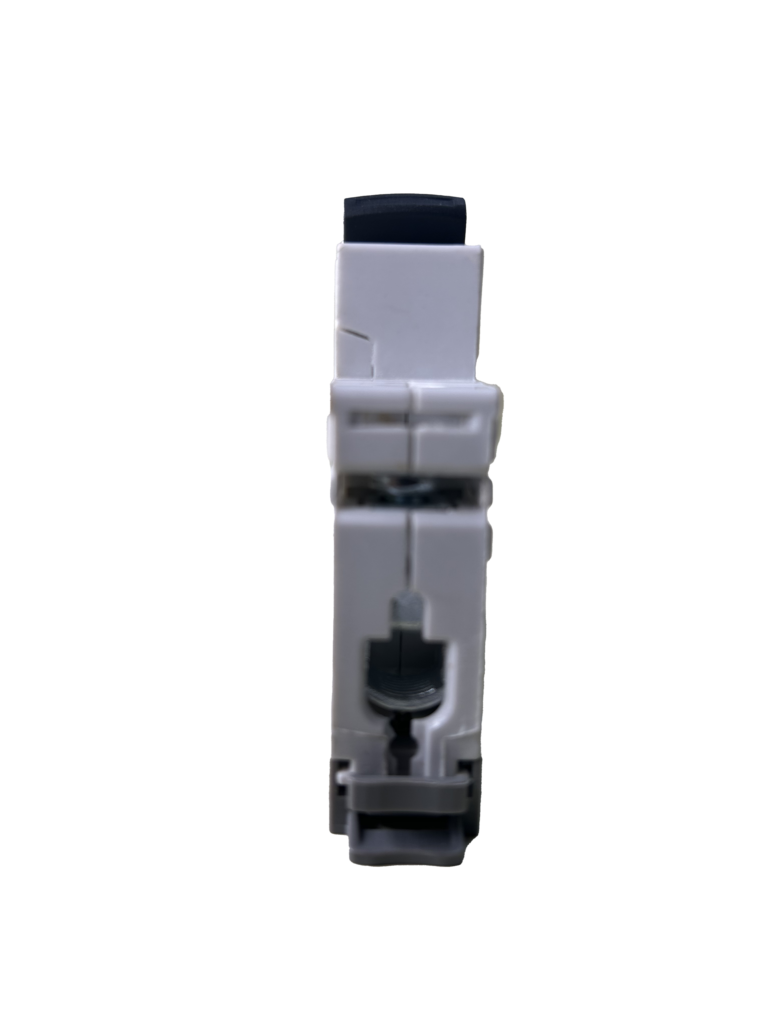 Global Bestseller Mccb Circuit Breaker Original Packaging Rccb Circuit Breaker HQS17 C45 3-6KA 6-63A air Circuit Breaker