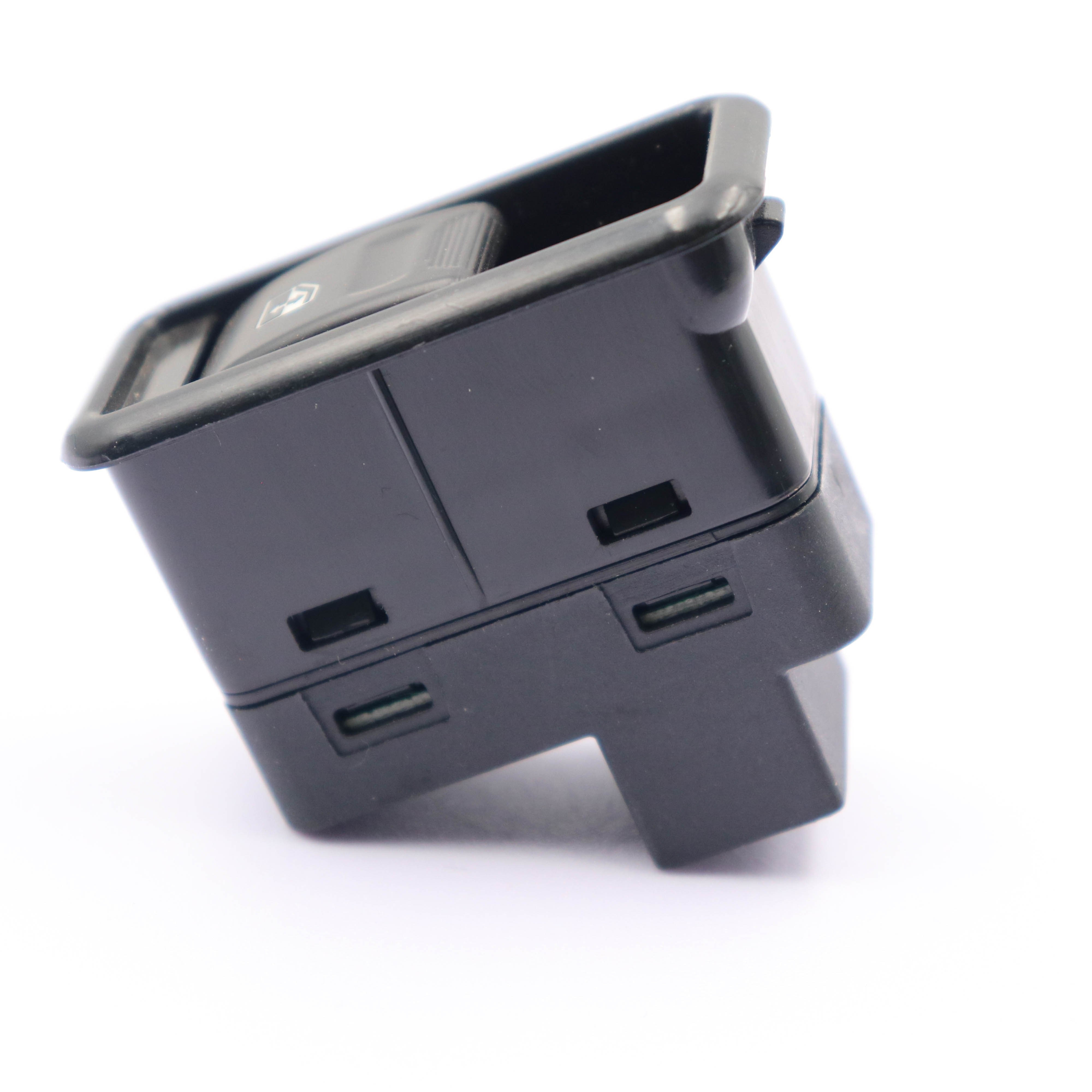 JHB059 GDC001-031800 New Car Window Lifter Switch for CHOK-S CHOK-H CHOK-G