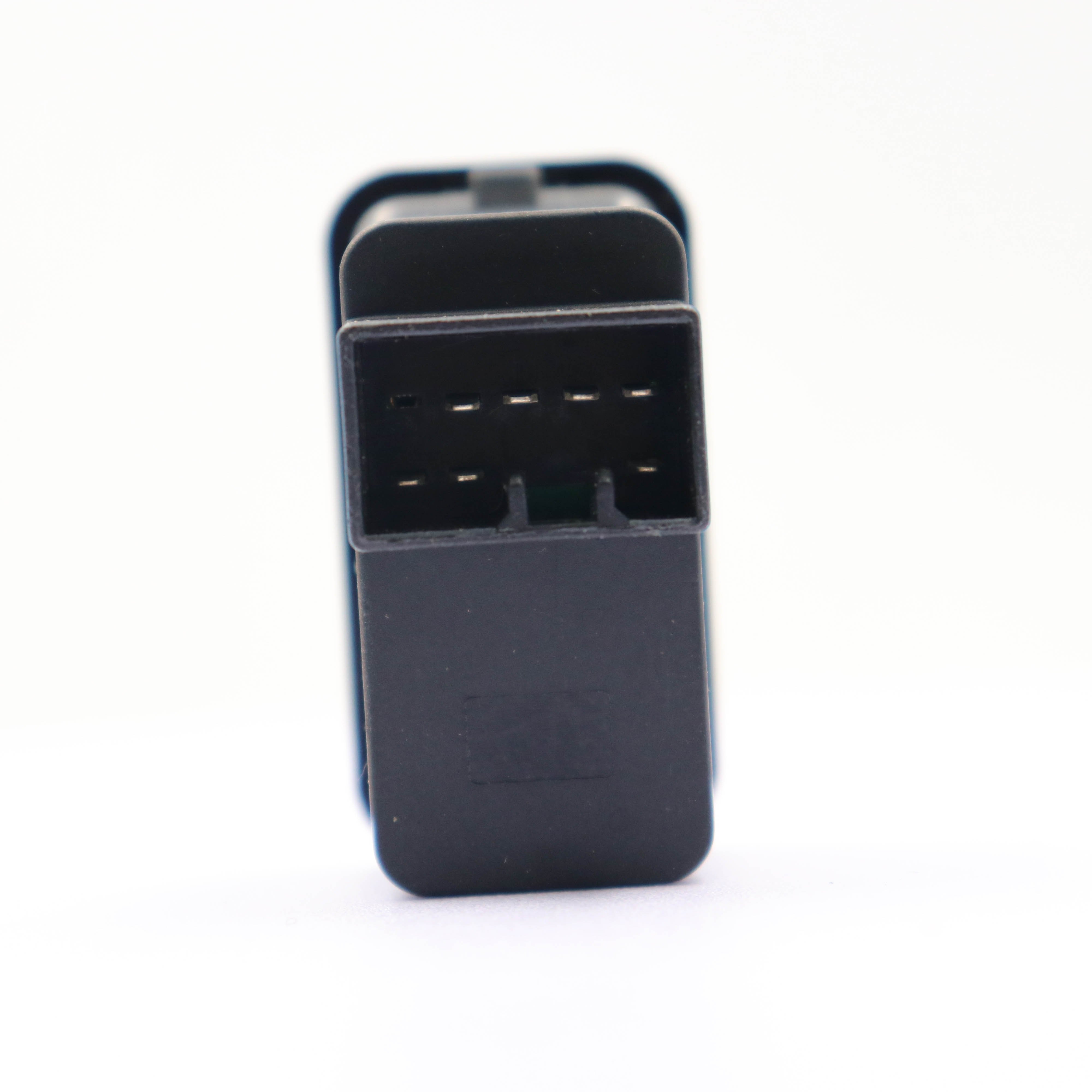 JHB059 GDC001-031800 New Car Window Lifter Switch for CHOK-S CHOK-H CHOK-G