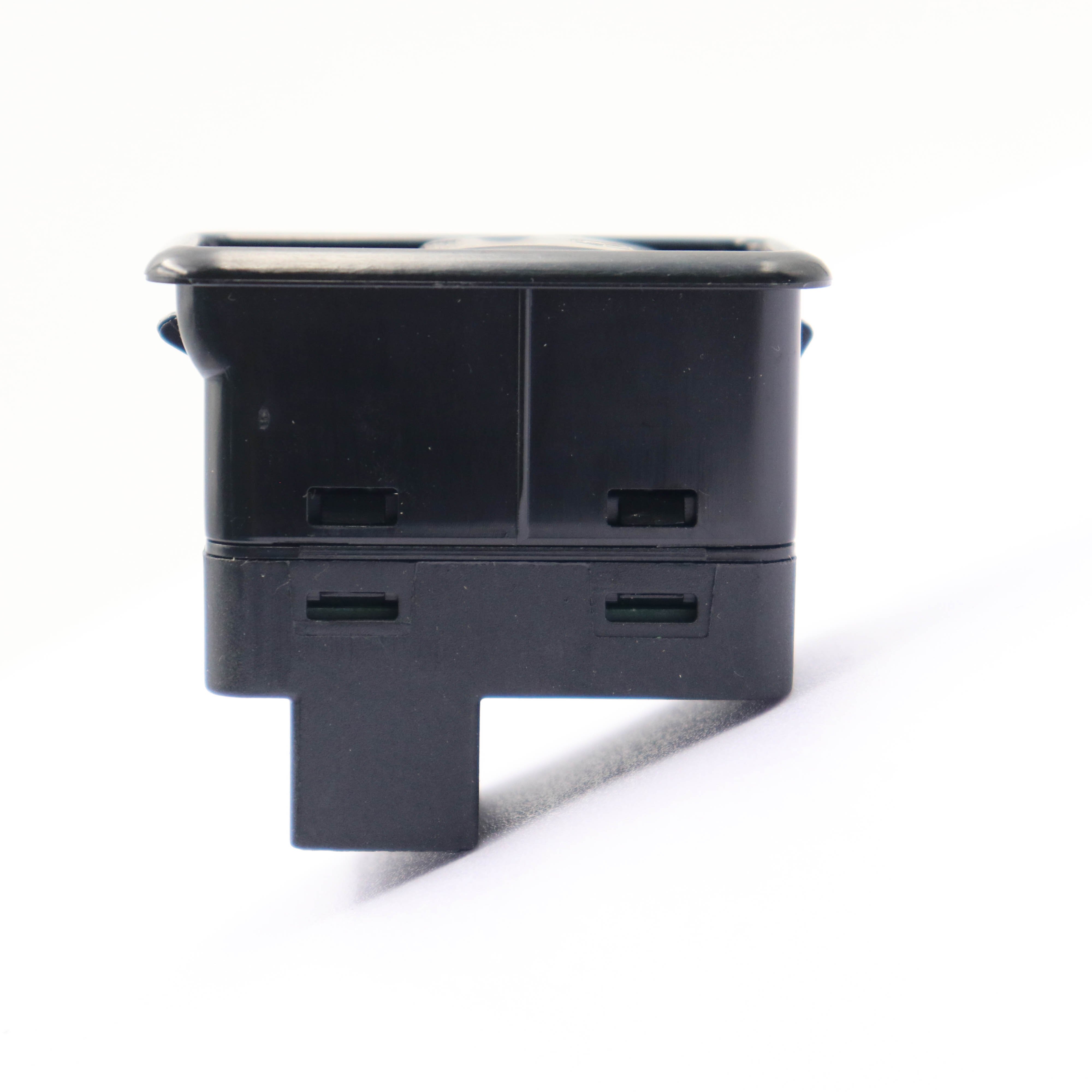 JHB059 GDC001-031800 New Car Window Lifter Switch for CHOK-S CHOK-H CHOK-G