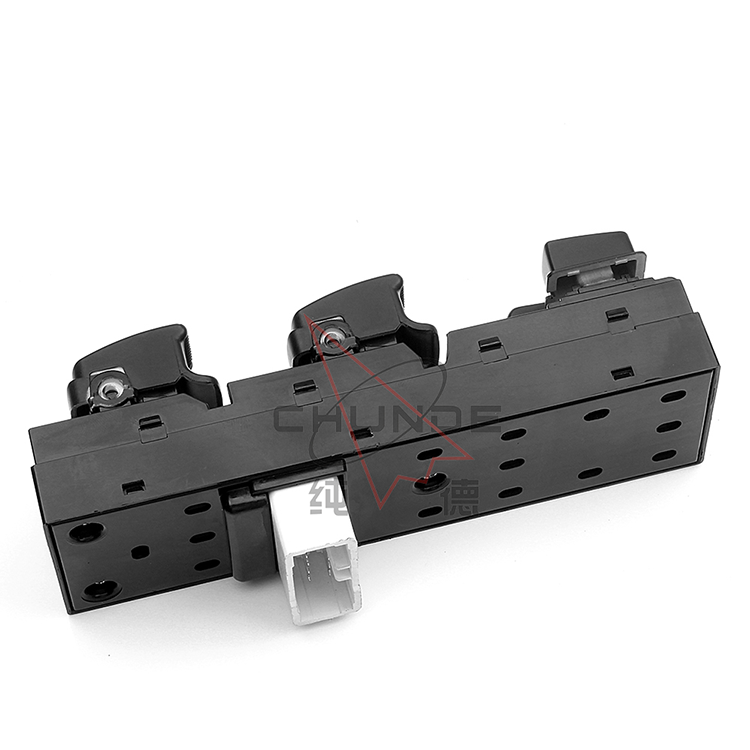 Power Window Lifter Master Control Switch 93570-EF000 for Kia Sportage