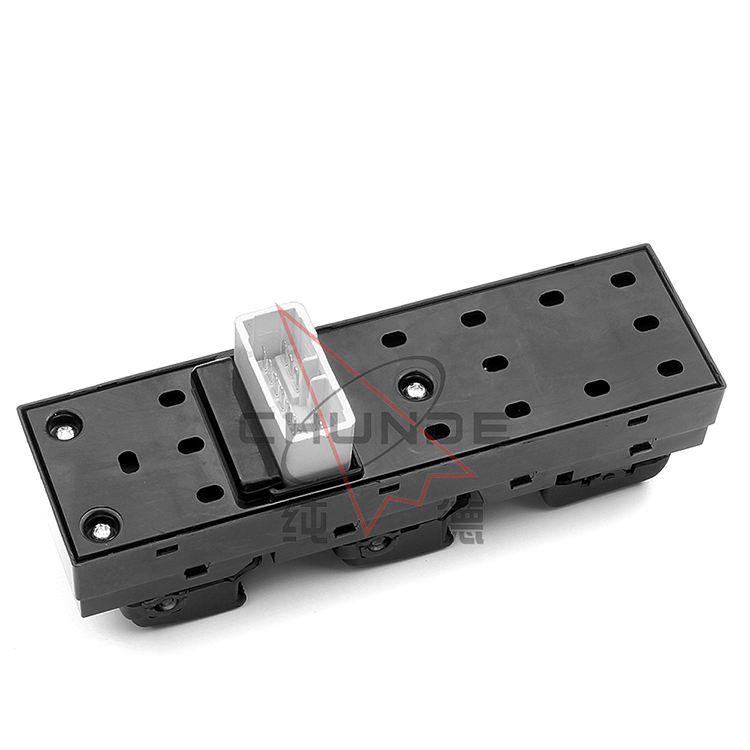 Power Window Lifter Master Control Switch 93570-EF000 for Kia Sportage