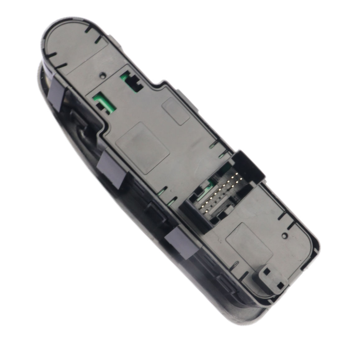 JHB052 6554.ZH New Car Window Lifter Switch Designed for Manufacturing Peugeot FLAT Scudo