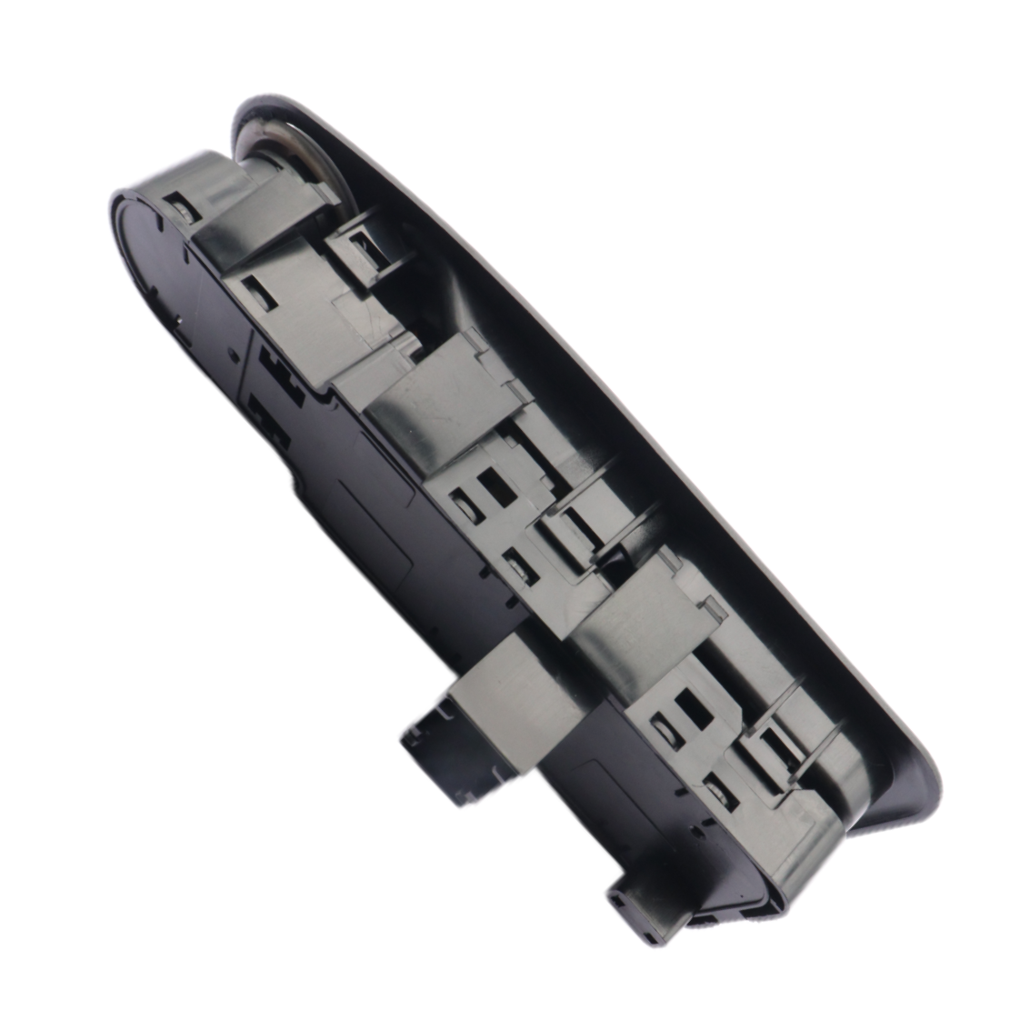 JHB052 6554.ZH New Car Window Lifter Switch Designed for Manufacturing Peugeot FLAT Scudo