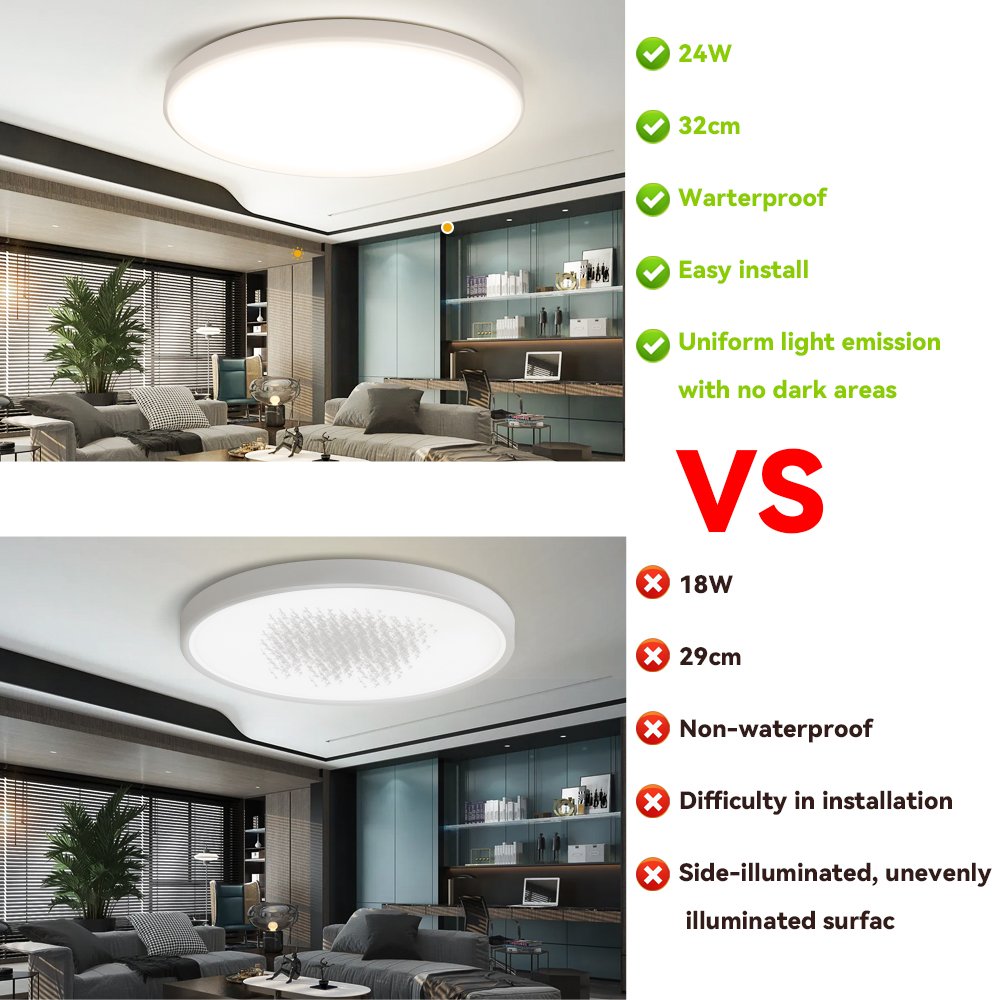 Modern Indoor Light Fixture Ceiling Lamp,dimmable Ceiling Led Light,ceiling Lamps/ceiling Led Lamp/ceiling Lights