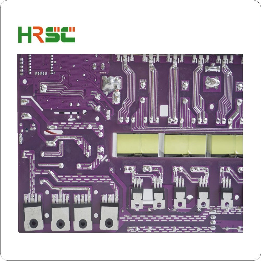 DVD MP5 Board car USB TF BlueTooth MP4 Mp5 Video Player Module Mp3 Player Decoder Board Kit Music