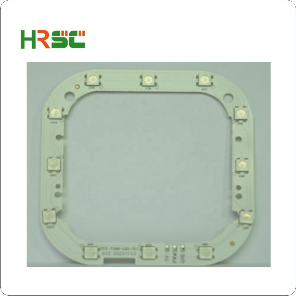 DVD MP5 Board car USB TF BlueTooth MP4 Mp5 Video Player Module Mp3 Player Decoder Board Kit Music