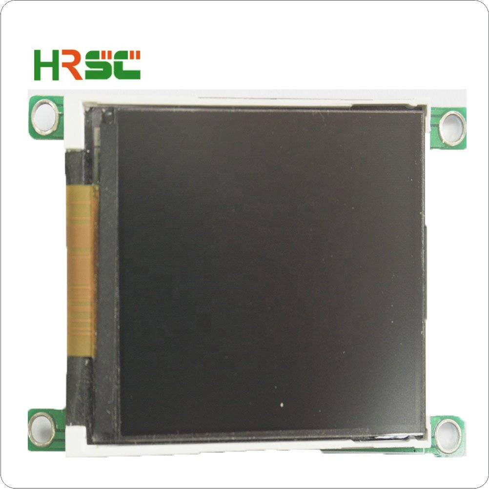 DVD MP5 Board car USB TF BlueTooth MP4 Mp5 Video Player Module Mp3 Player Decoder Board Kit Music