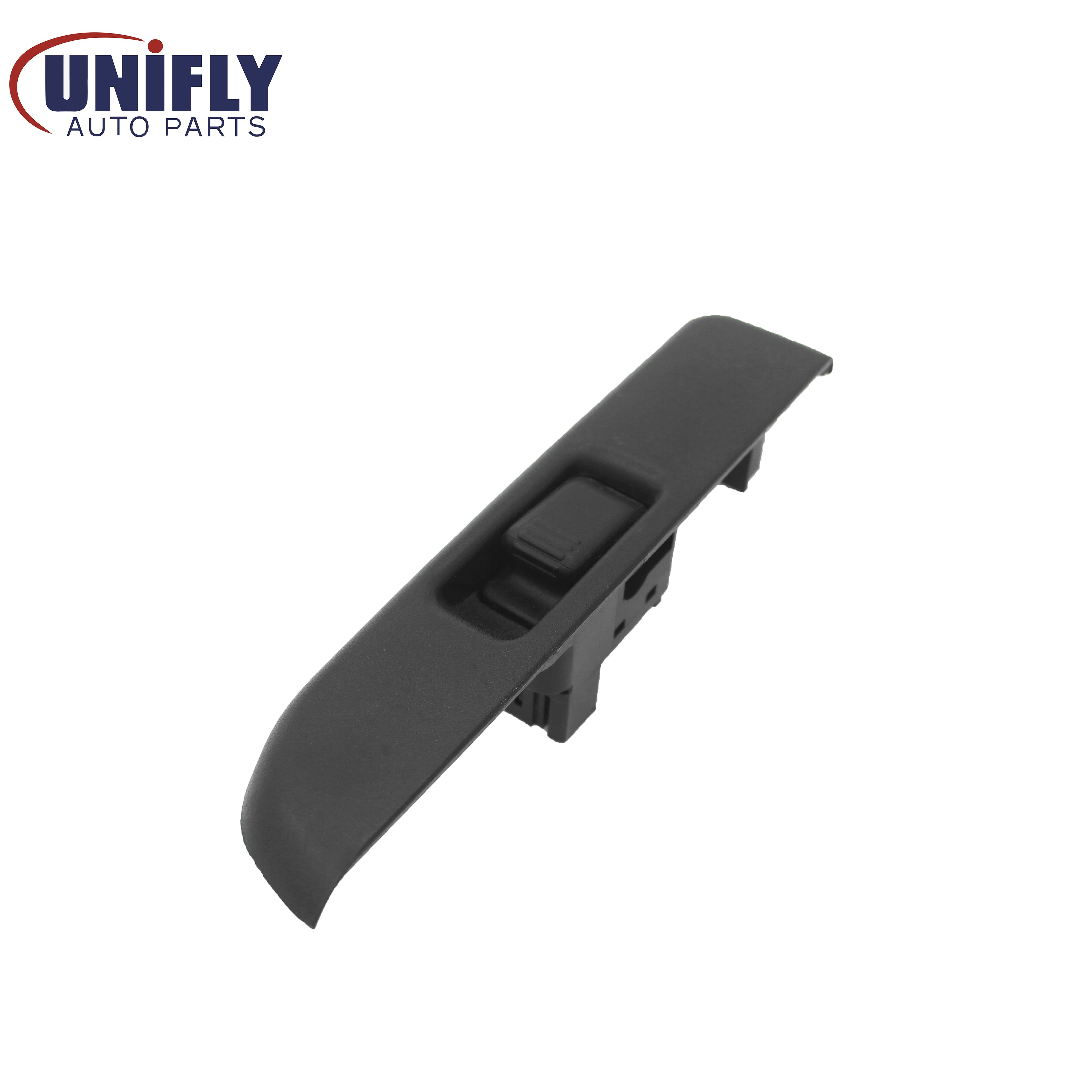 UNIFLY Auto Parts Electric Power Window Switch for ISUZU NHR NKR 8-98147236-0 RHD