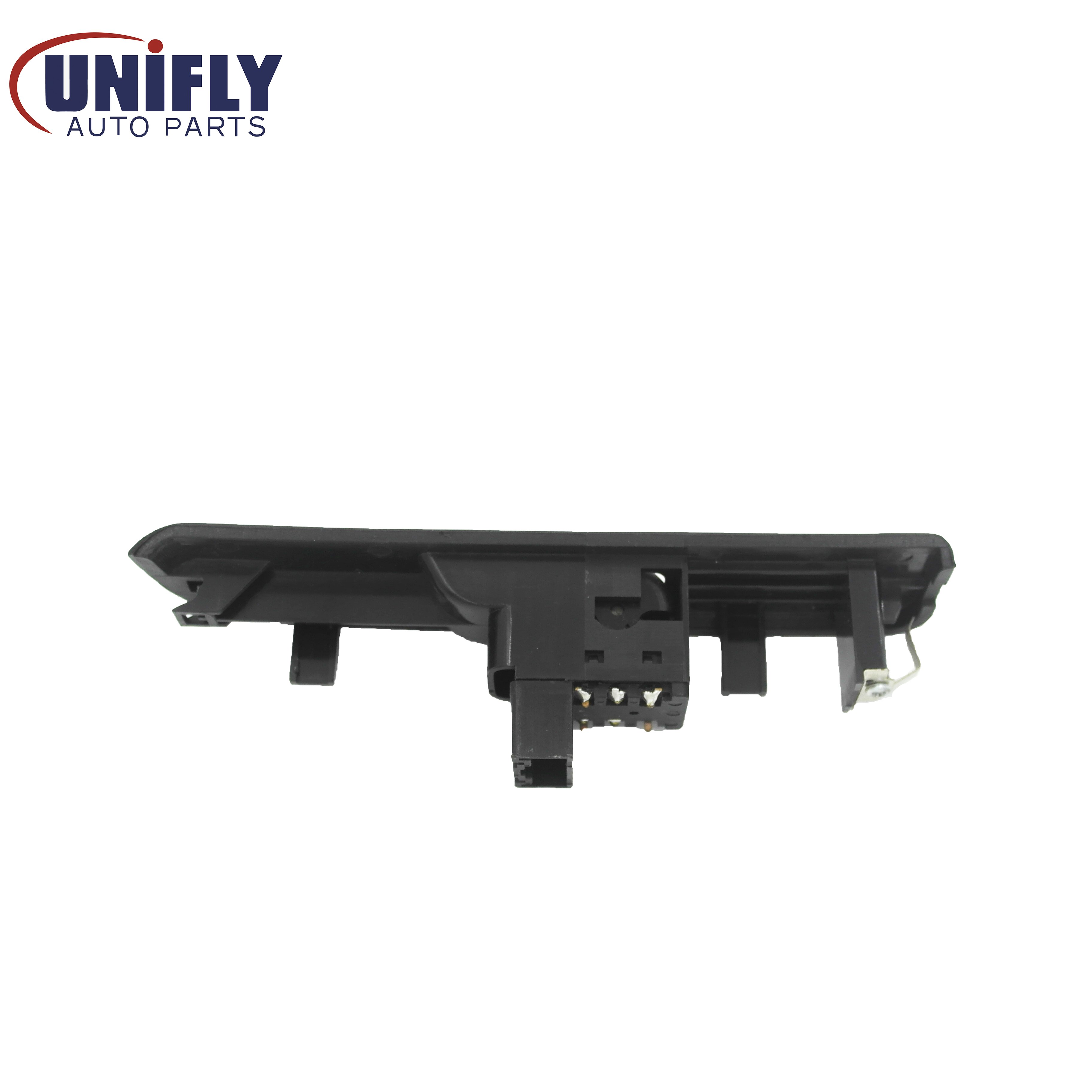 UNIFLY Auto Parts Electric Power Window Switch for ISUZU NHR NKR 8-98147236-0 RHD