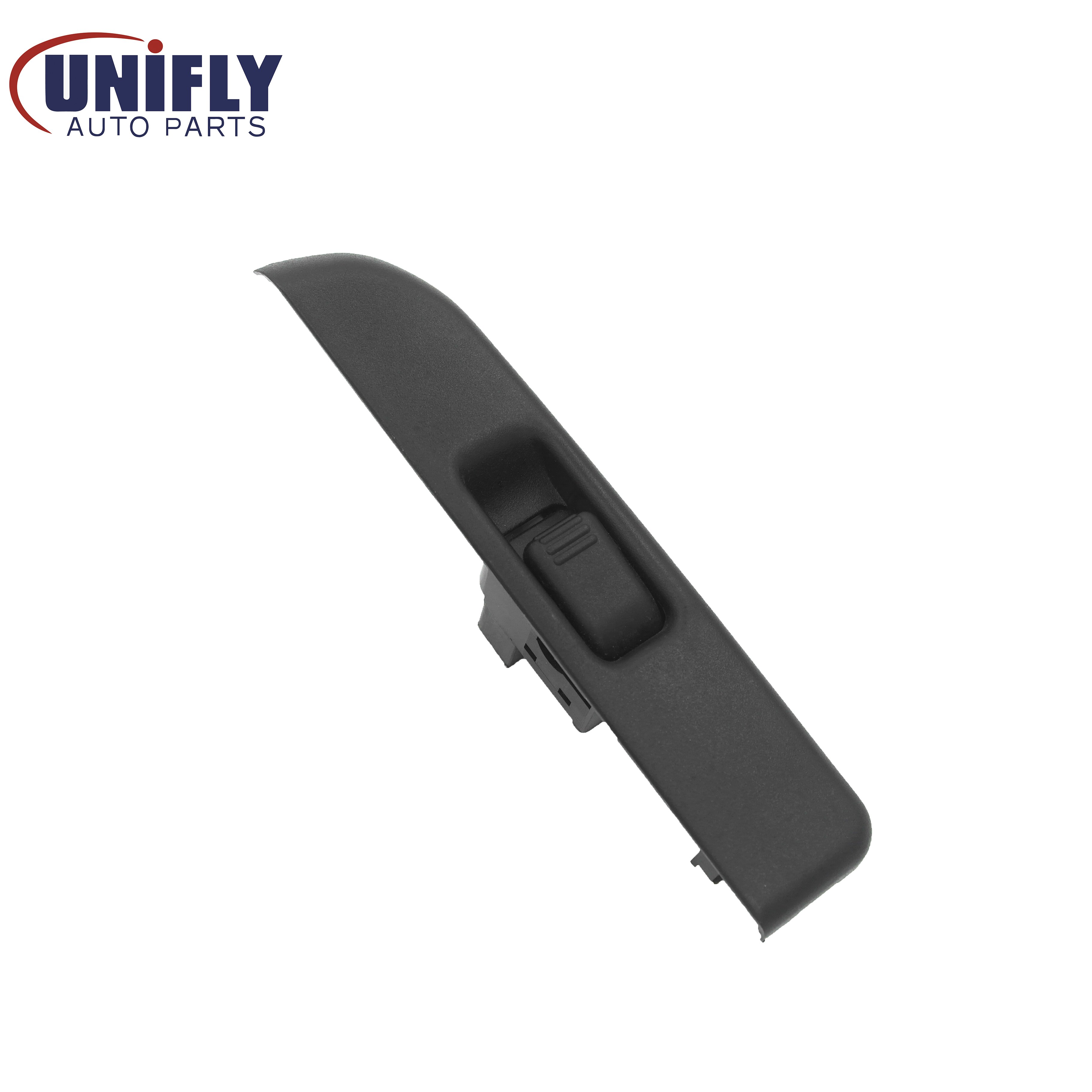 UNIFLY Auto Parts Electric Power Window Switch for ISUZU NHR NKR 8-98147236-0 RHD