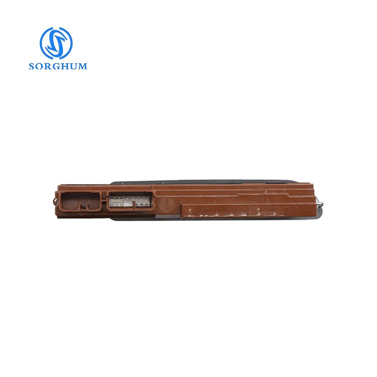 SORGHUM MK387782 Main Power Master Window Switch Lifter Control for Mitsubishi Canter 12v FUSO FB71B 2007 2008 2009 - 2015
