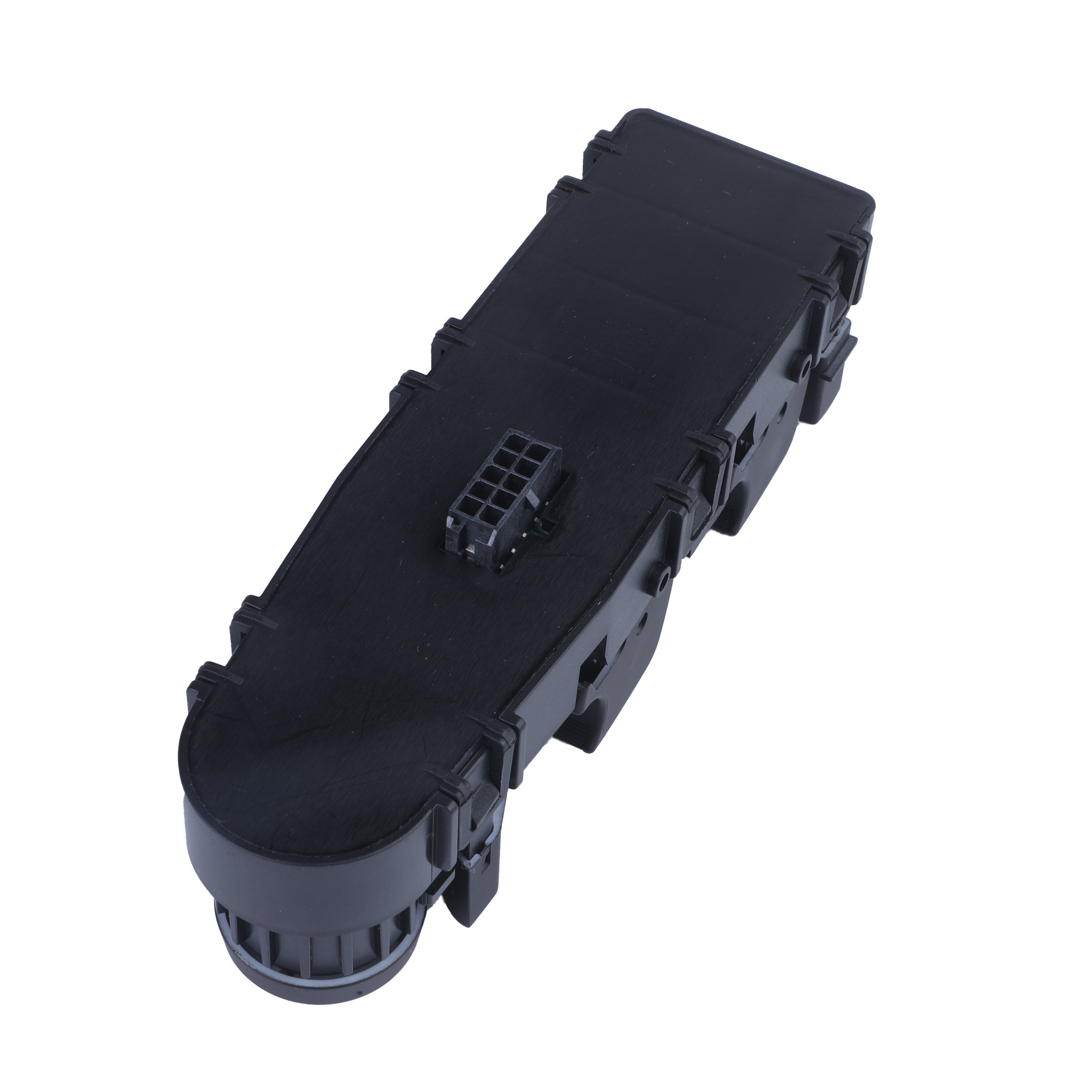 Factory Wholesale Black Main Power Window Switch 2170-3763080 for Lada for LADA0109 VAZ Priora