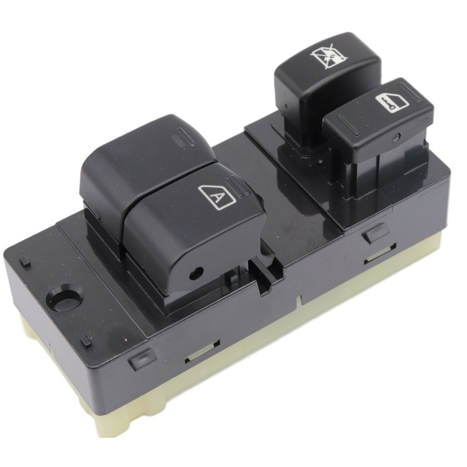 For Nissan 350 Z Coupe Z33 2002-2008 Altima Coupe 2006-2013 Master Power Window Switch 25401-EA002
