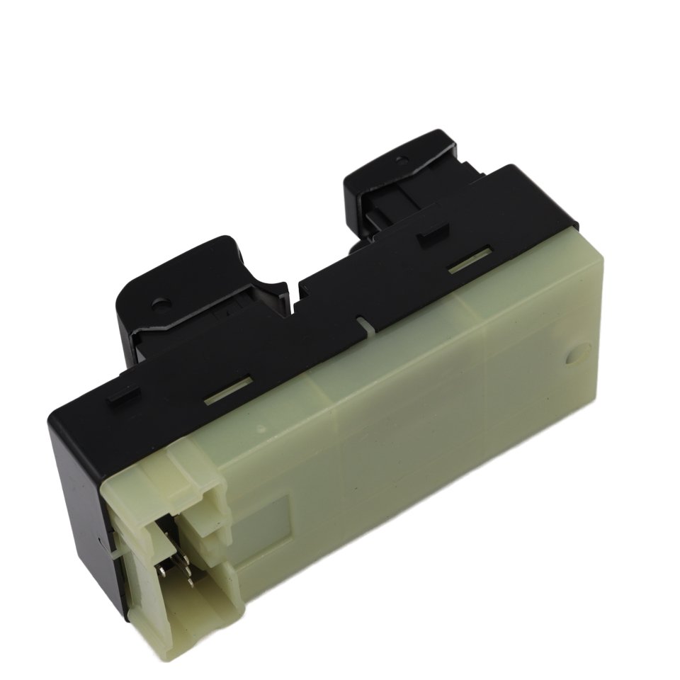 For Nissan 350 Z Coupe Z33 2002-2008 Altima Coupe 2006-2013 Master Power Window Switch 25401-EA002