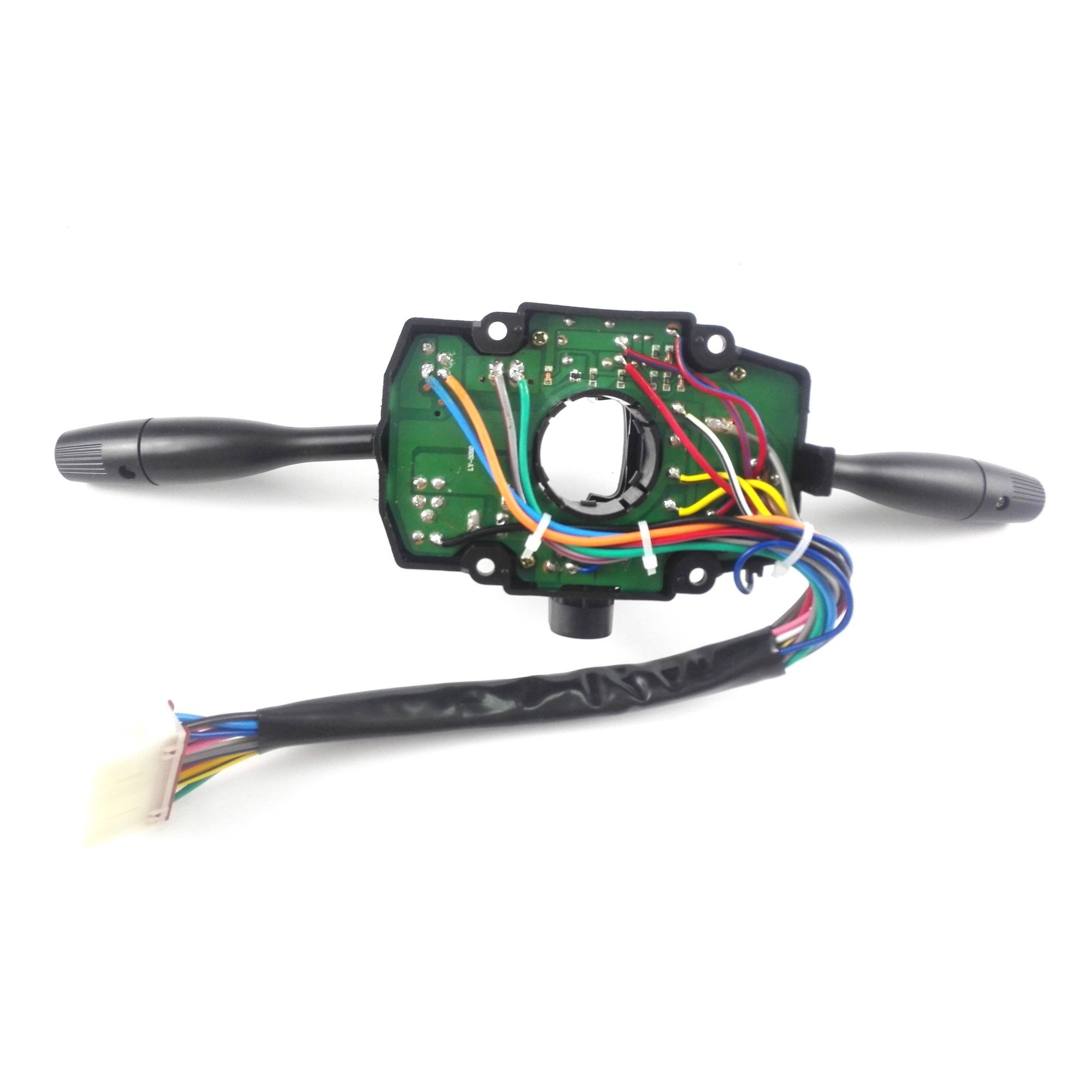 Hot Sales Combination Turn Signal Switch for TICO 37400-78B30-000