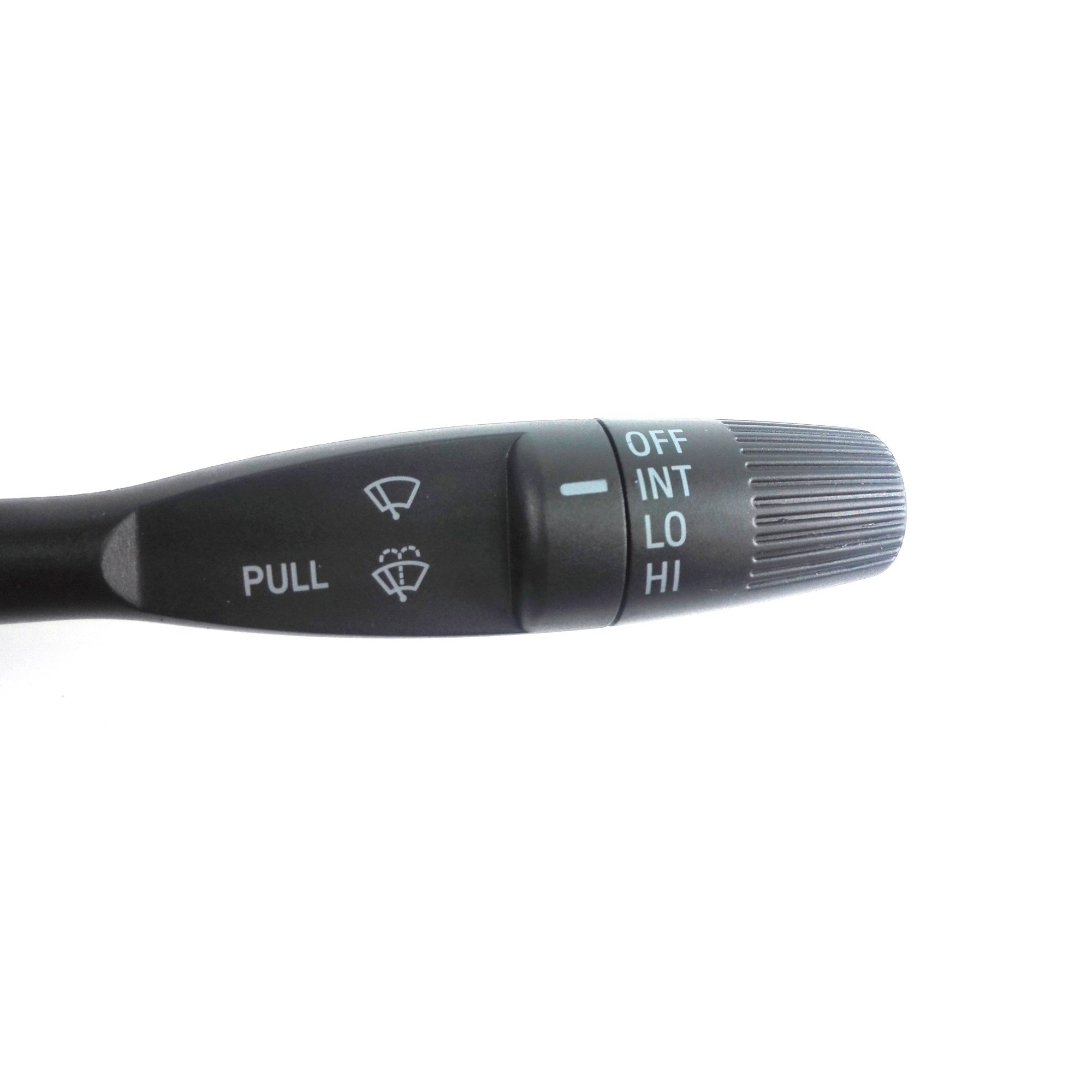 Hot Sales Combination Turn Signal Switch for TICO 37400-78B30-000