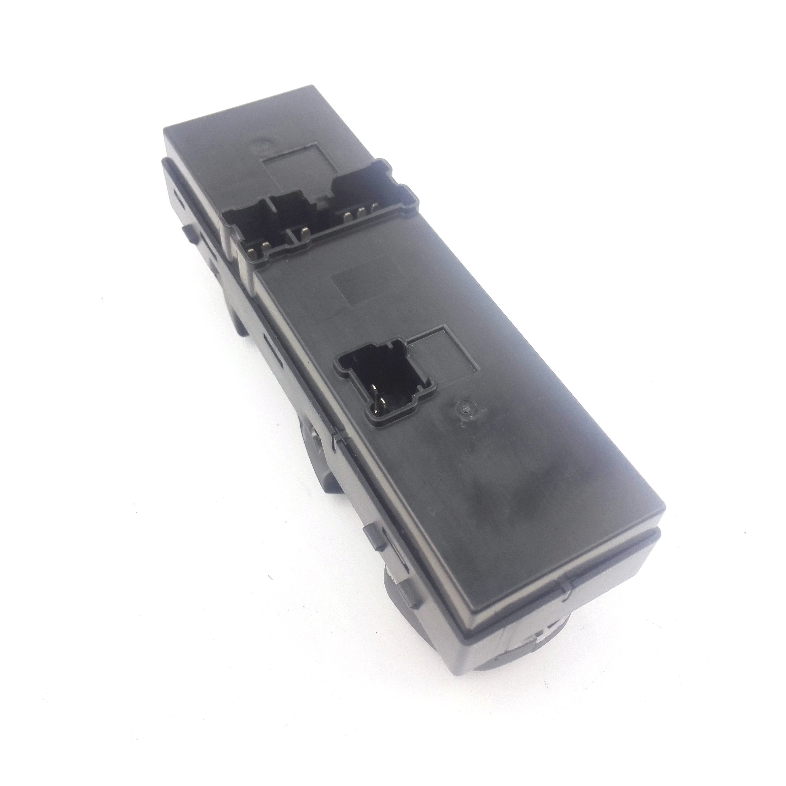 Promotion Master Window Power Switch Driver Side for 2016-2018 25401-1KA0A 25401-1KA0B Red Light
