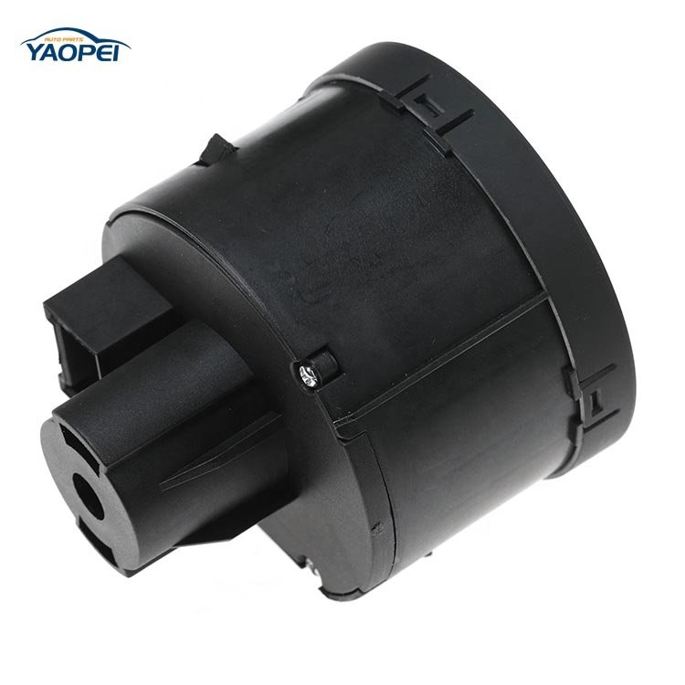 1K0941431BM Headlight Switch for Volkswagen Amarok 2013-2016 Eos 2009-2011 Jetta Variant 2008-2009 Magotan 2007-2011 SEAT