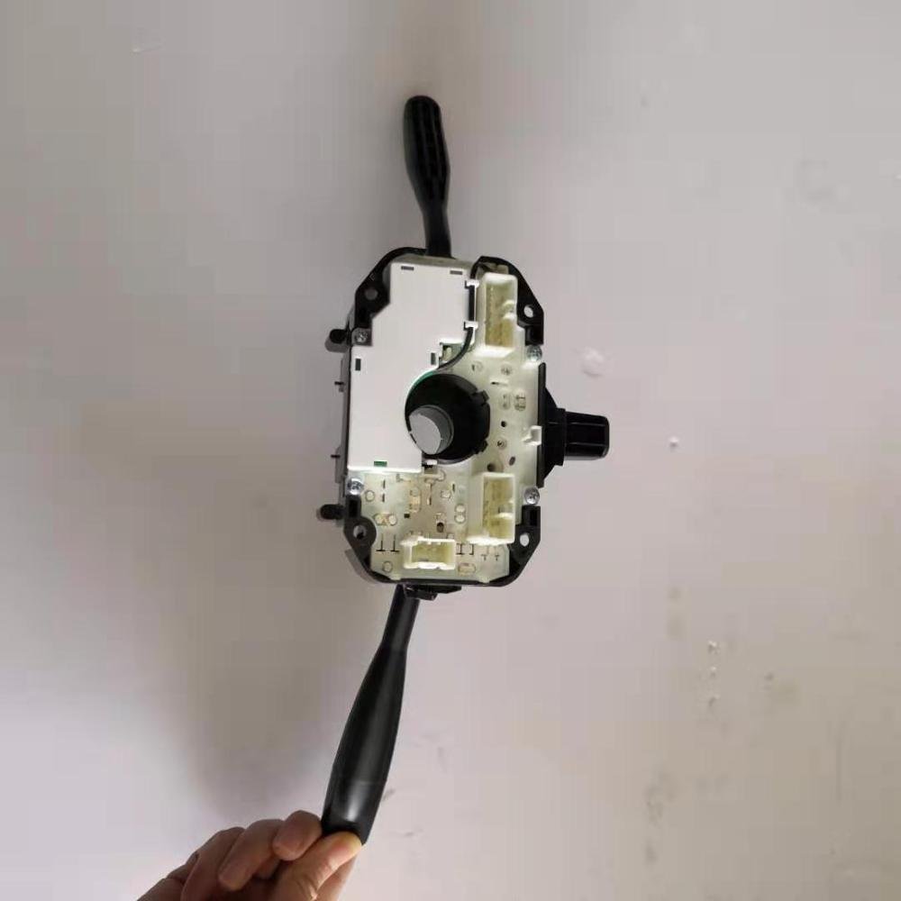 Auto Parts Combination Switch for Zotye 2008
